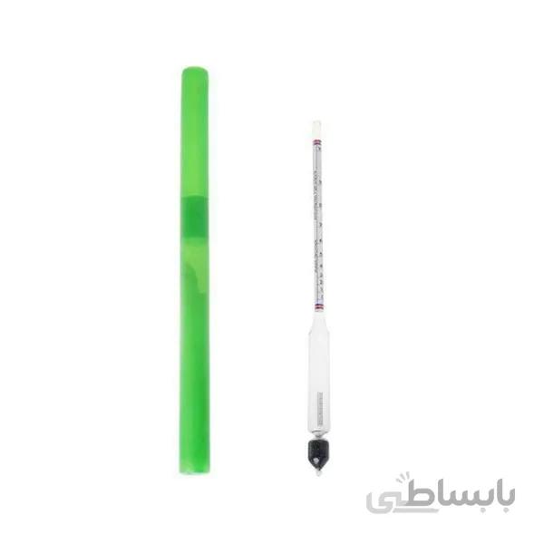 الکل سنج مدل G-1