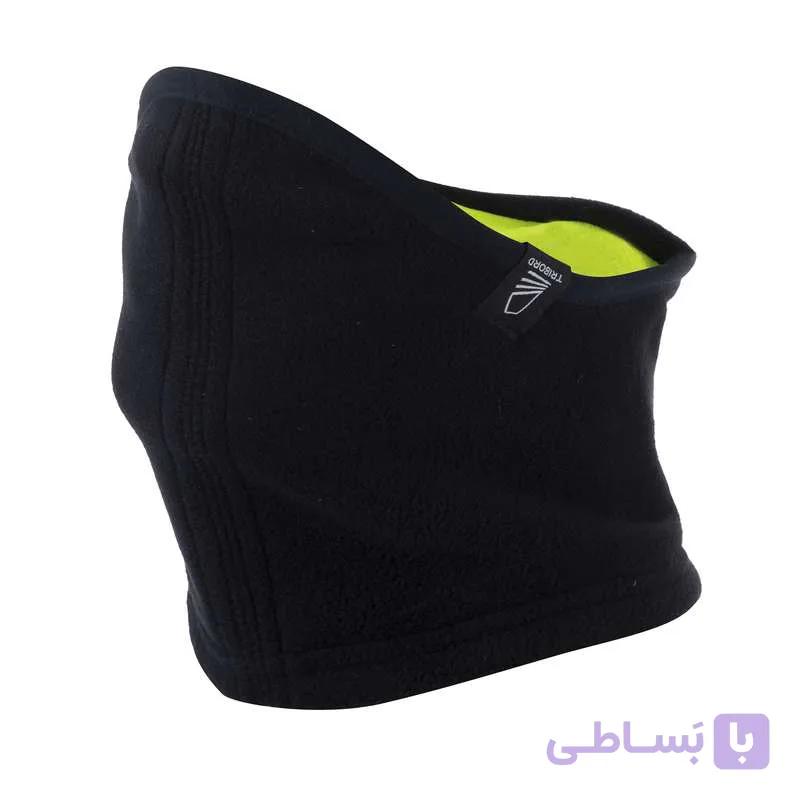 دستمال سر و گردن تریبورد مدل 3714