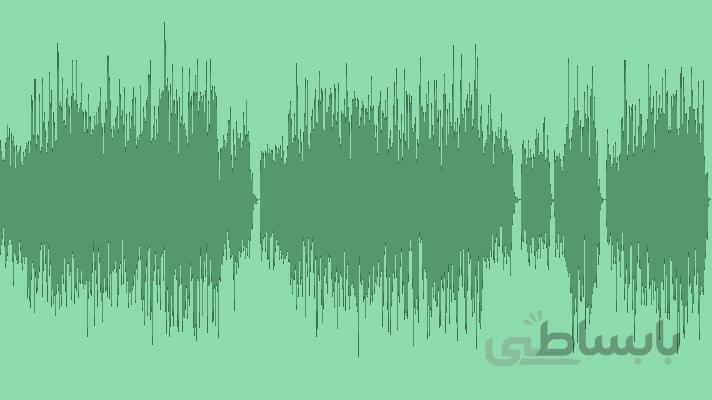 موسیقی مخصوص اسلایدشو Indie Folk Inspiration 74514