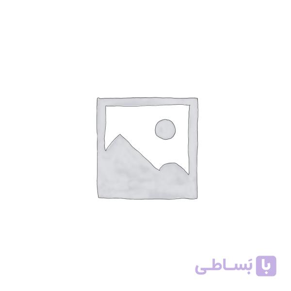 تبدیل شارژر ۳به ۲ پرهام