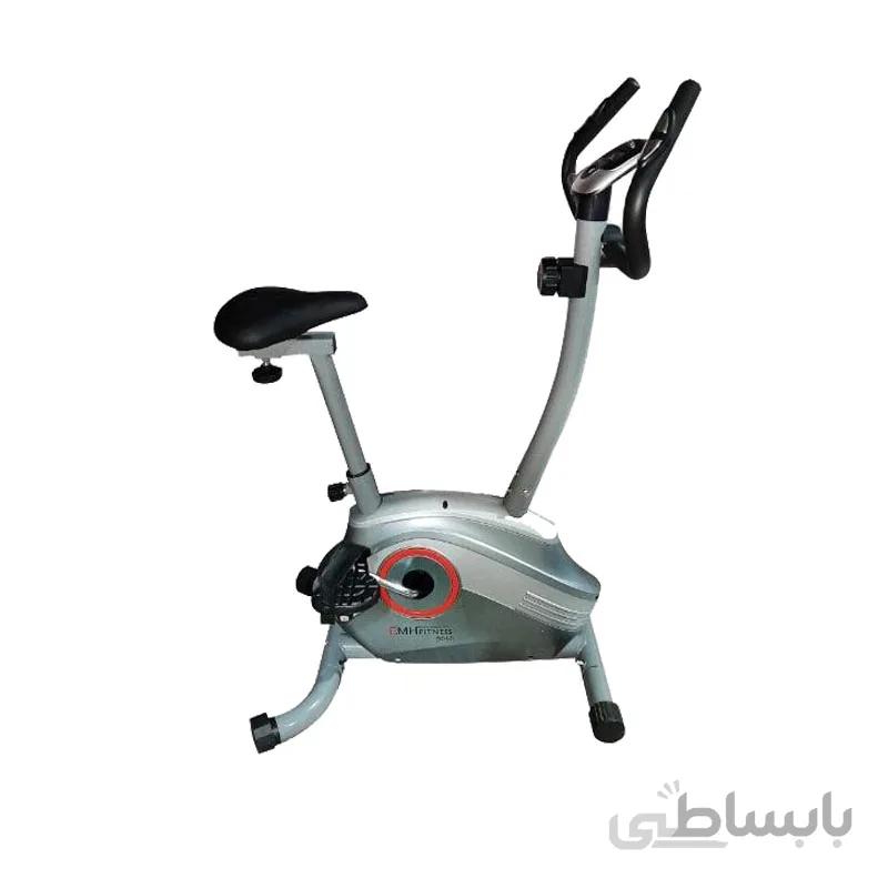 دوچرخه ثابت خانگی EMH 5010