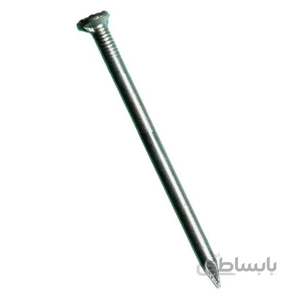 میخ مدل IRON-60 بسته 840 عددی