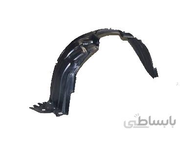 شل گیر چرخ جلو راست X33 NEW