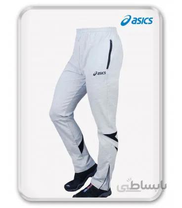 شلوار مردانه آسیکس مدل Asics zig