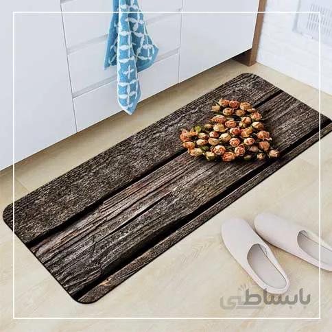 طرح رز کد 363190