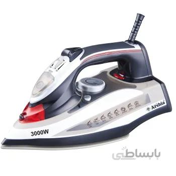 اتو بخار ارشیا مدل SI-7131