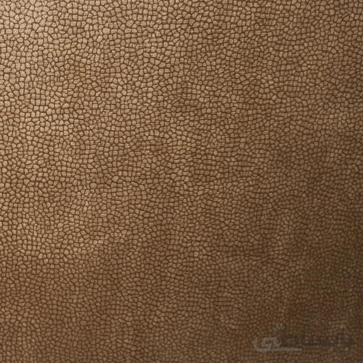 پارچه مبلی مایا کد A2
