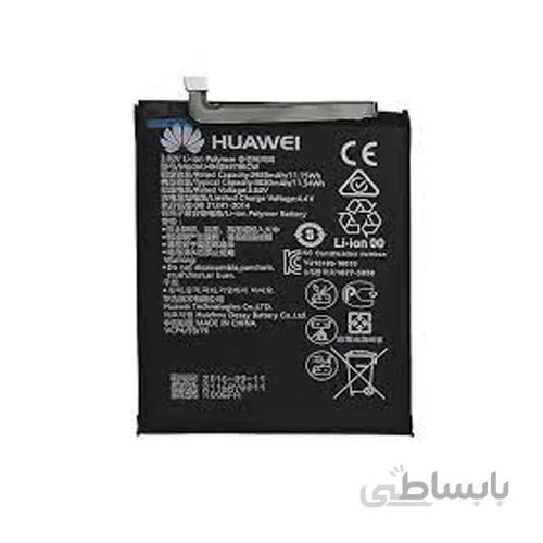 باتری هواوی HUAWEI nova