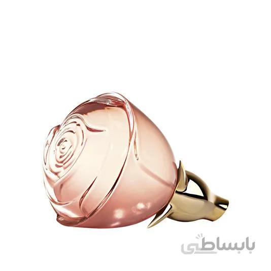 ادوپرفیوم زنانه اوریفلیم مدل وولر 50 میلی لیتری