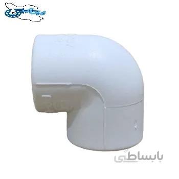 زانو 90 درجه 40