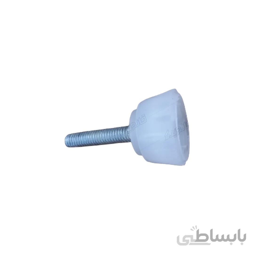 پایه یخچال