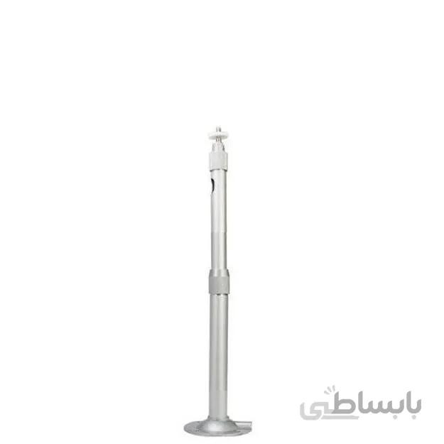 پایه تلسکوپی مدل BTM - 6012