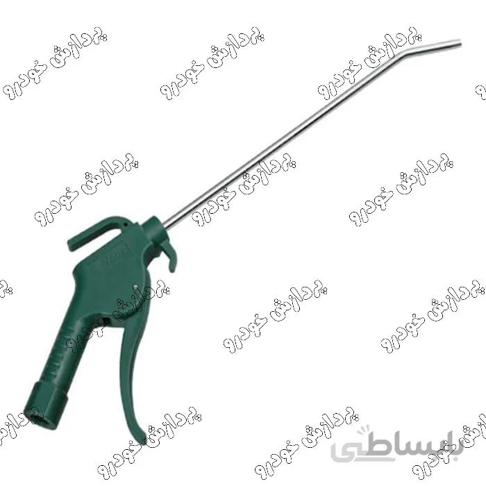بادپاش بلند هنس