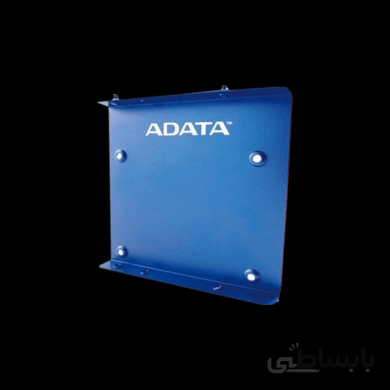 ADATA Internal SSD Bracket براکت اس اس دی اینترنال ای دیتا