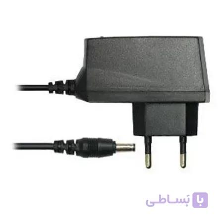 شارژر سوزنی درشت نوکیا