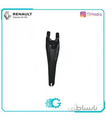 دو شاخه کلاچ ال 90 اصلی