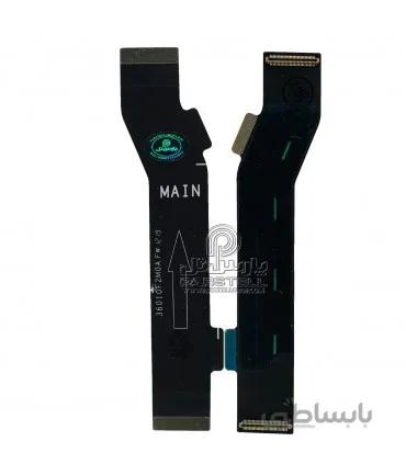 فلت رابط شارژ شیائومی XIAOMI MI 9SE