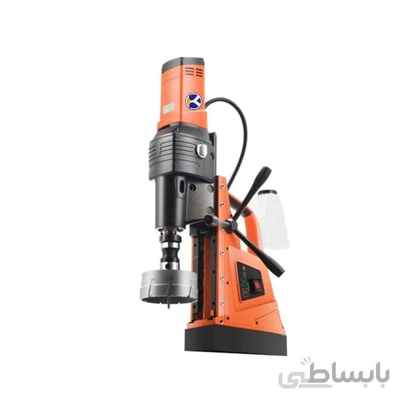 دریل مگنت مدل PRO1245S دزنت