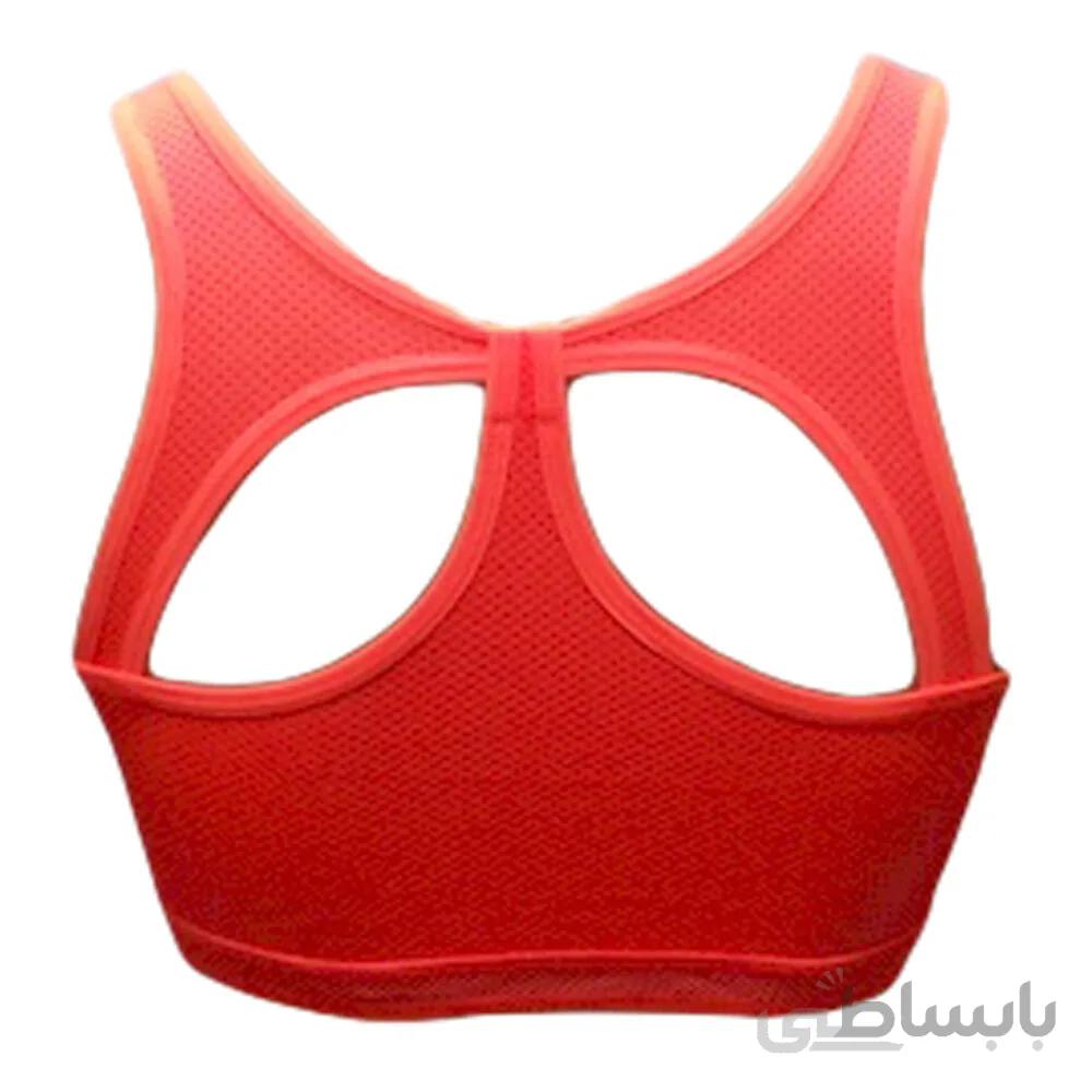 نیم تنه سوزنی زنانه کد 1589