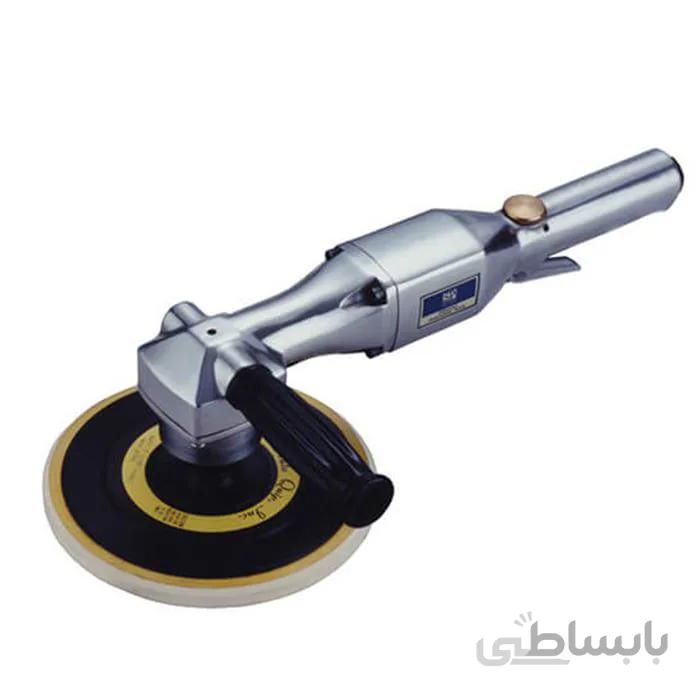 فرز پولیش بادی اس پی مدل SP-1247