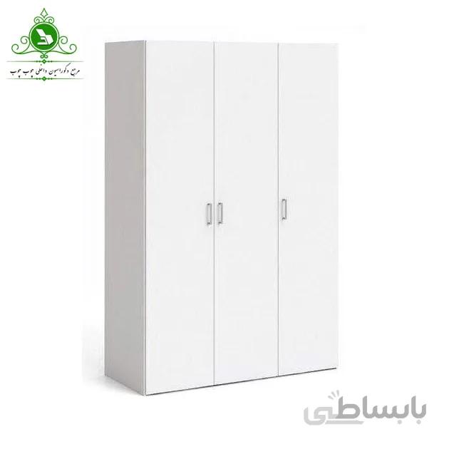 کمد لباس کد KL-29