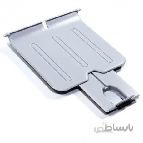 سینی خروجی کاغذ پرینتر اچ پی 1005/1102