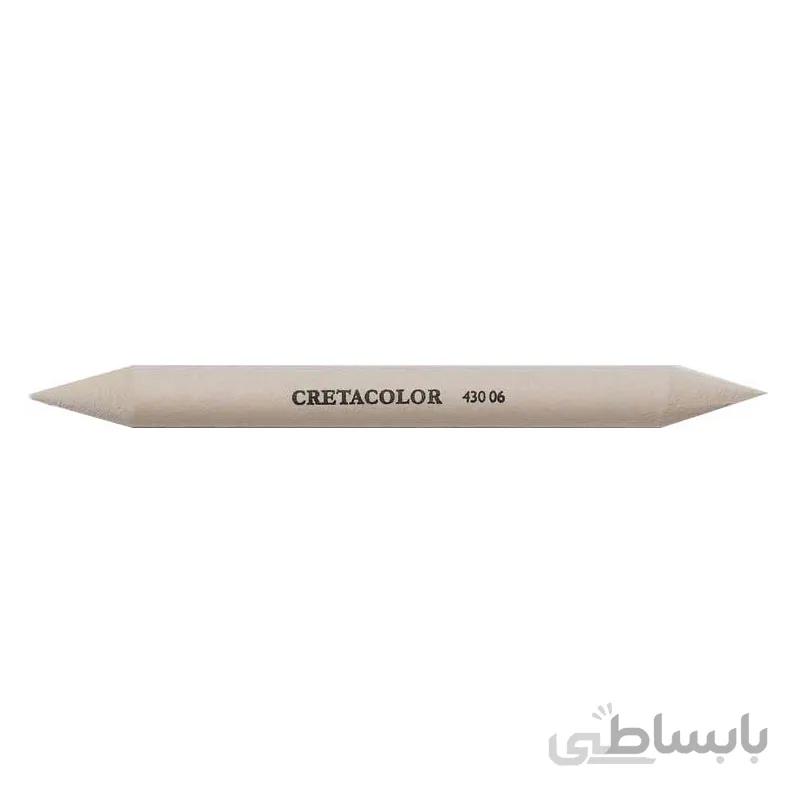 محوکن بزرگ کرتاکالر کد43006