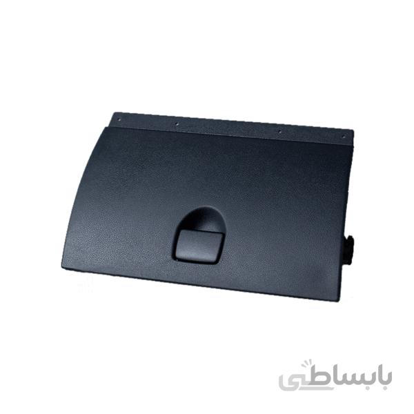 درب داشبورد L90 كروز