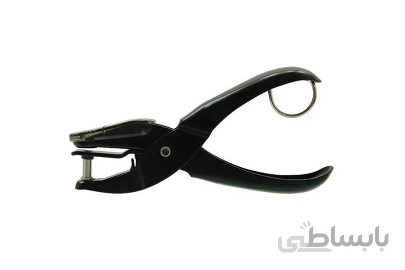 دستگاه پانچ تک سوراخ کانکس مدل SHP-20