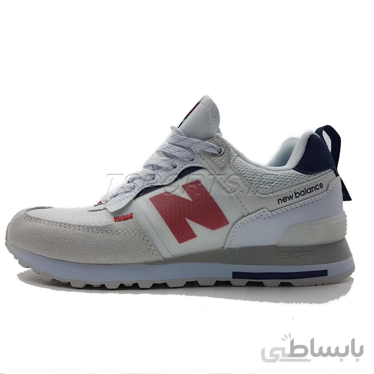 NEW BALNCE 574