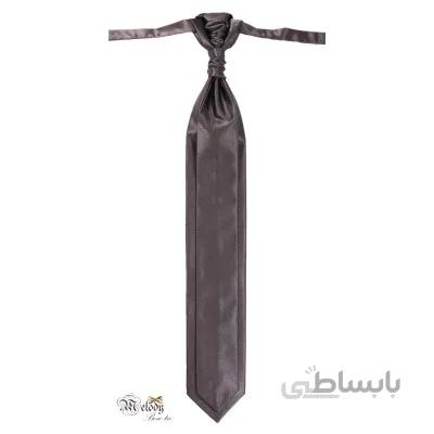 فلور سری رگا - سایز متوسط (دودی)