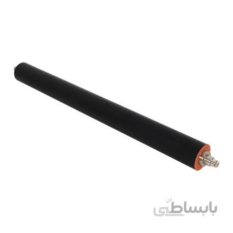 پرس فیوزینگ توشیبا Toshiba E-S 255/305
