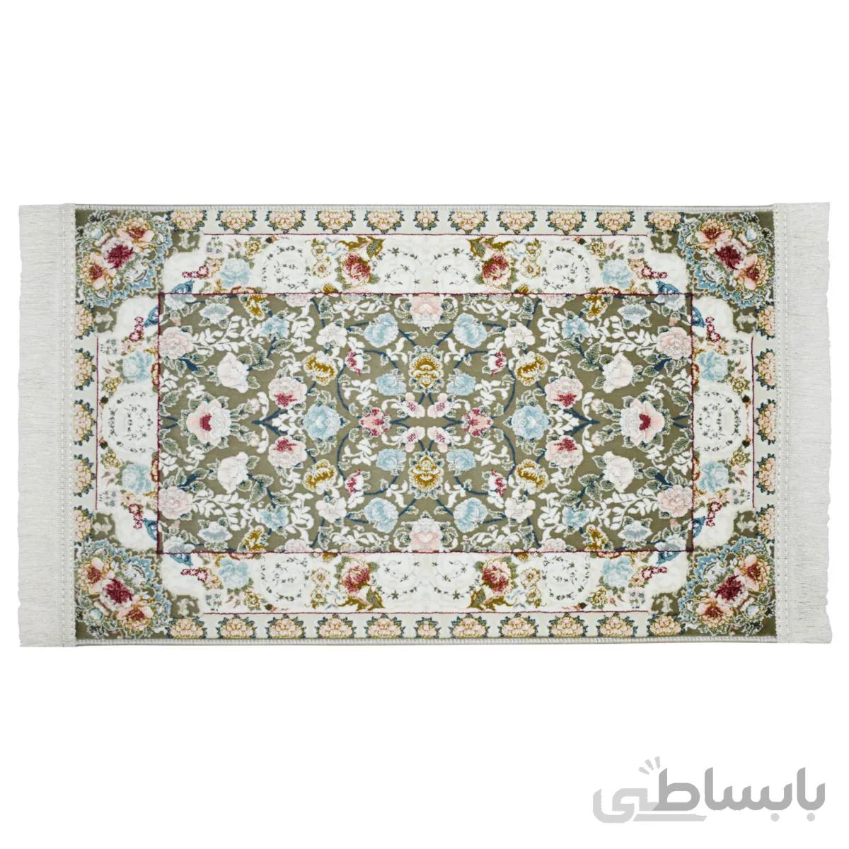 پادری کد A-FFFR444 سایز 80x50 سانتیمتر