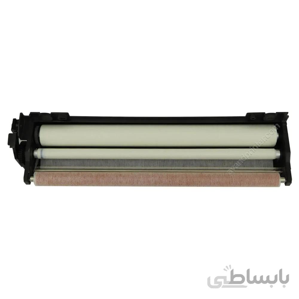 فریم وب کامل Sharp MX452, 500