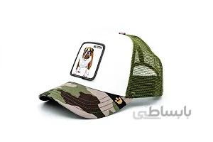 کلاه گورین کد 411187