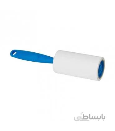پرزگیر ایکیا مدل BÄSTIS