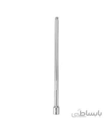 کمک بکس مستر تولز مدل MS-60C سایز 24 اینچ