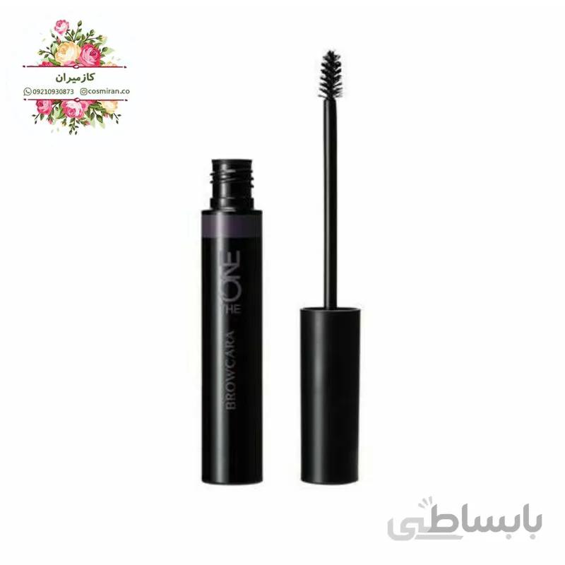 ریمل ابرو دوان