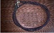 Cable Phase-stable DC-18 GHz