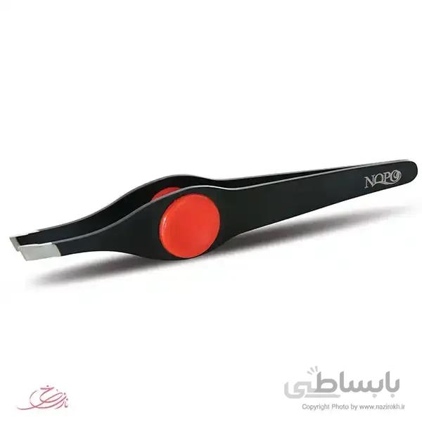 موچین انبری A3 نوپو