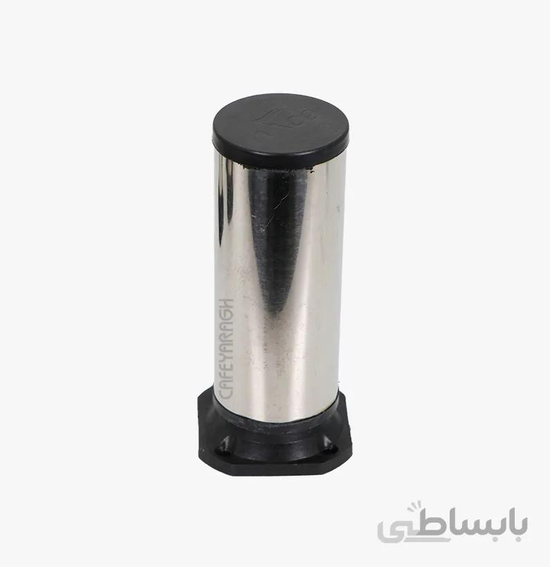 پایه کابینت استیل نایس