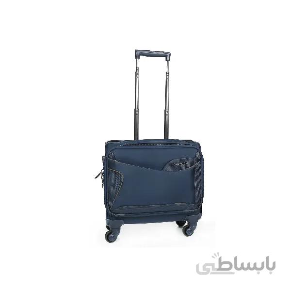 چمدان خلبانی لیوزکینگ16-9813