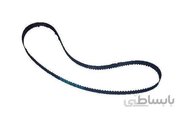 تسمه تایم ۵۵۰ – X33 -تیگو ۵