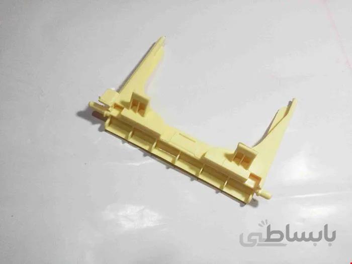 پاکت گیر جارو برقی سامسونگ(زرد کوچک)