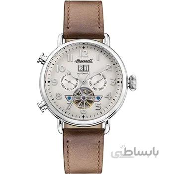 ساعت مچی اینگرسول مدل I09502 |I09502