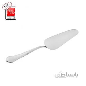 کیک سرور - پاشا 6 صنایع استیل ایران