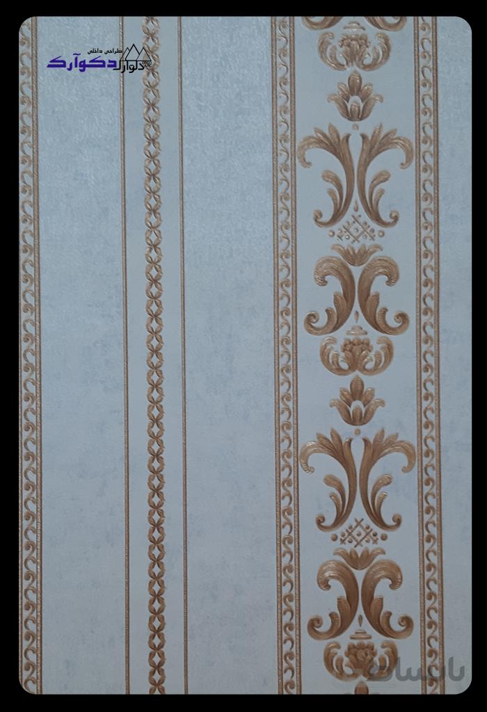 کاغذدیواری49c8180249 آلبوم والریا-valeriya