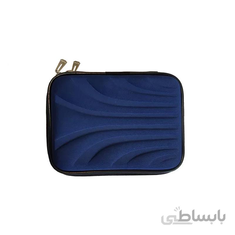 کیف هارد مدل M160