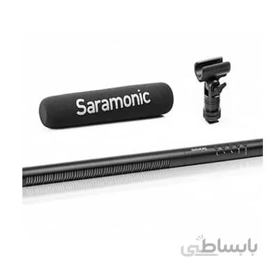Saramonic - SR-NV5 میکروفون گان