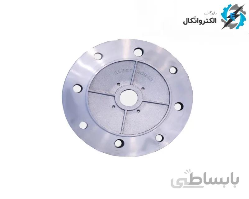 فلنج الکتروموتور ایتالیایی چیما